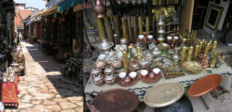 Sarajevo_4 Sarajevo_4