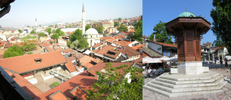 Sarajevo_5 Sarajevo_5
