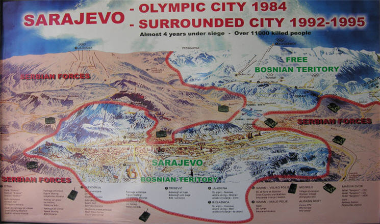 Sarajevo_6 Sarajevo_6