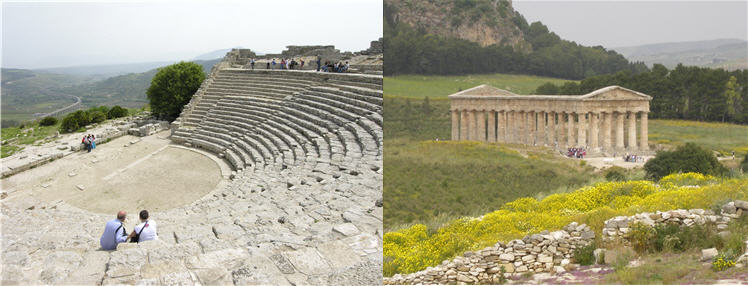 Segesta_klein