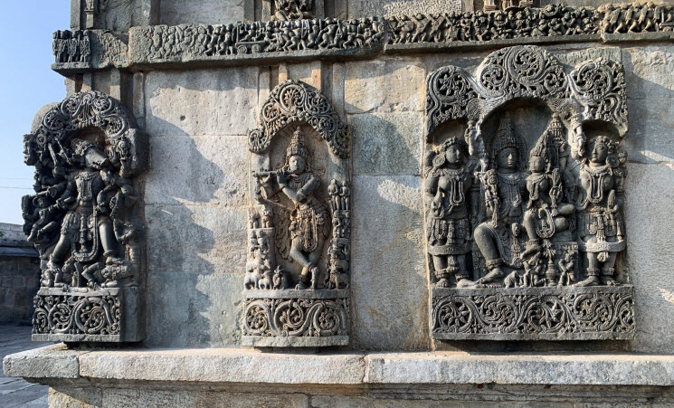 Shri _Chennakeshava_Swami_2k