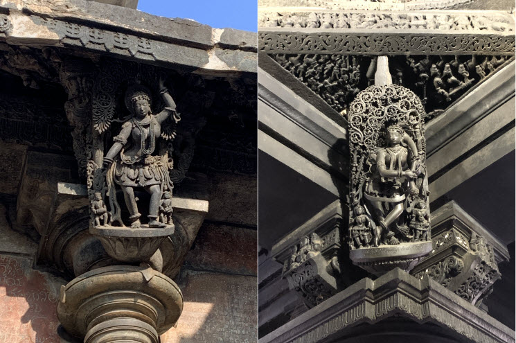 Shri _Chennakeshava_Swami_3k
