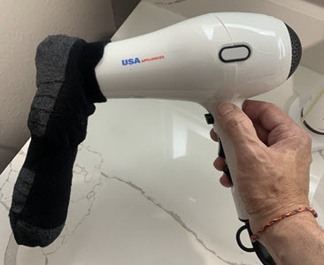 Sockentrocknung_k
