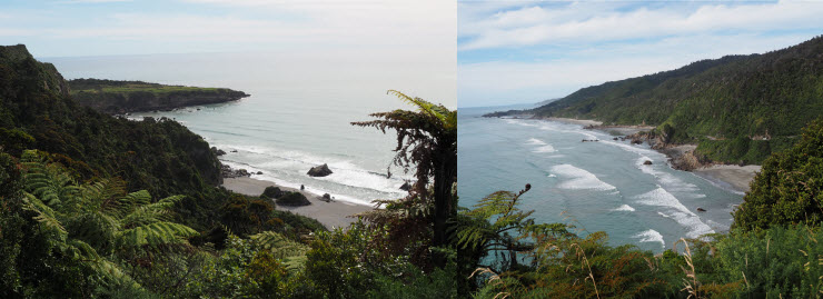 South_Island_West_Coast_2k