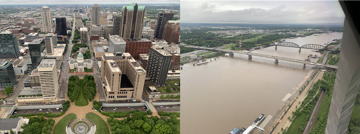 St_Louis_2k