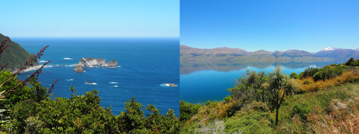 Sdwestkste_NZ_k