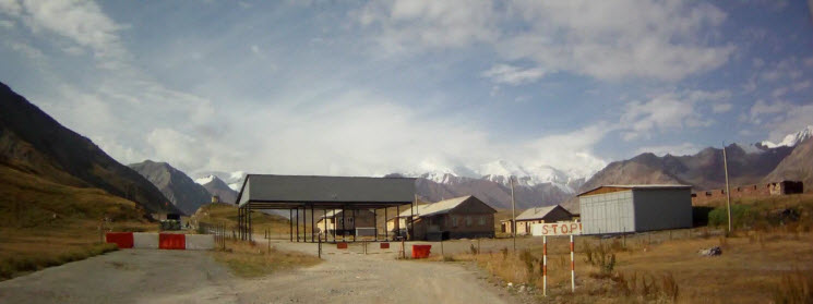 TJ_Weg nach Murggab_1_k