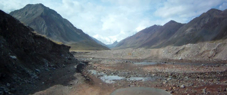 TJ_Weg nach Murggab_2_k