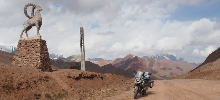 TJ_Weg nach Murggab_4_k1