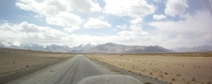 TJ_Weg nach Murggab_7_k
