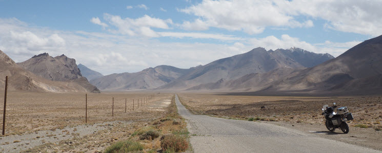 TJ_Weg nach Murggab_8_k