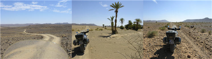 Taghbalte-Zagora_k Taghbalte-Zagora_k