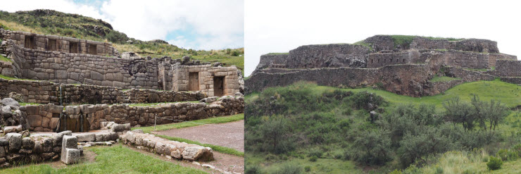 Tambomachay-Puka_Pukara_2k Tambomachay-Puka_Pukara_2k
