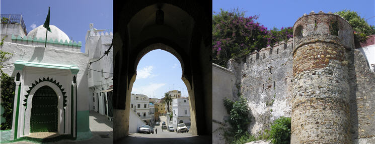 Tanger 1_k Tanger 1_k