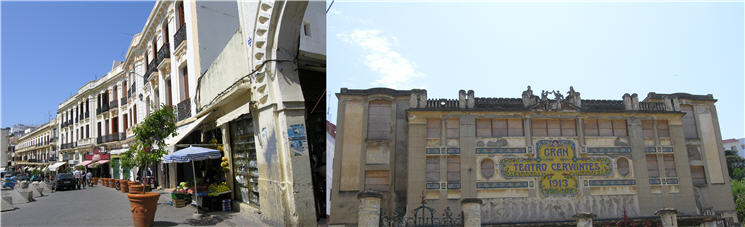 Tanger 2_k Tanger 2_k