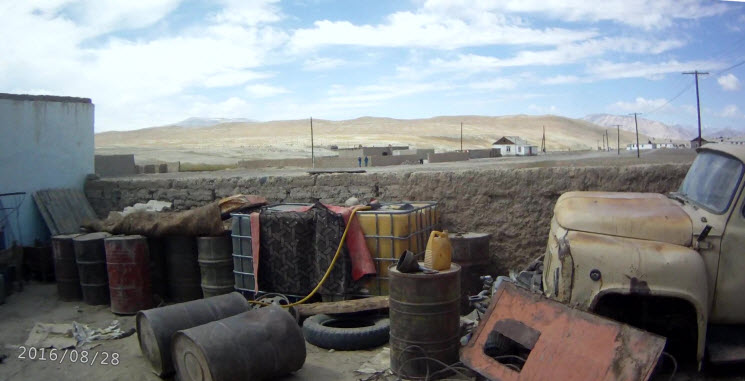 Tankstelle_Alichur_k