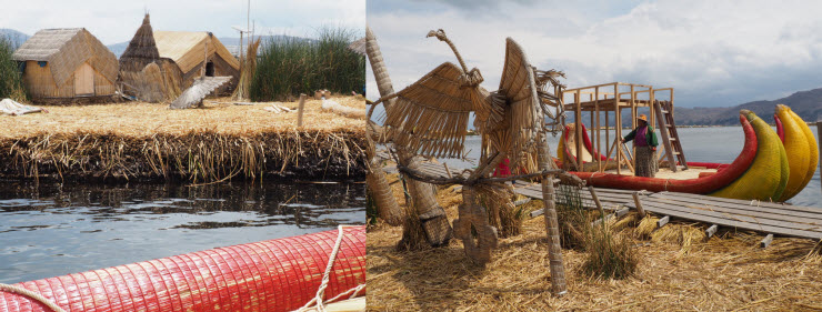 Tapi_Kile-Capital_de_Uros_k Tapi_Kile-Capital_de_Uros_k
