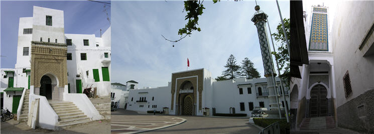 Tetouan_1_k Tetouan_1_k
