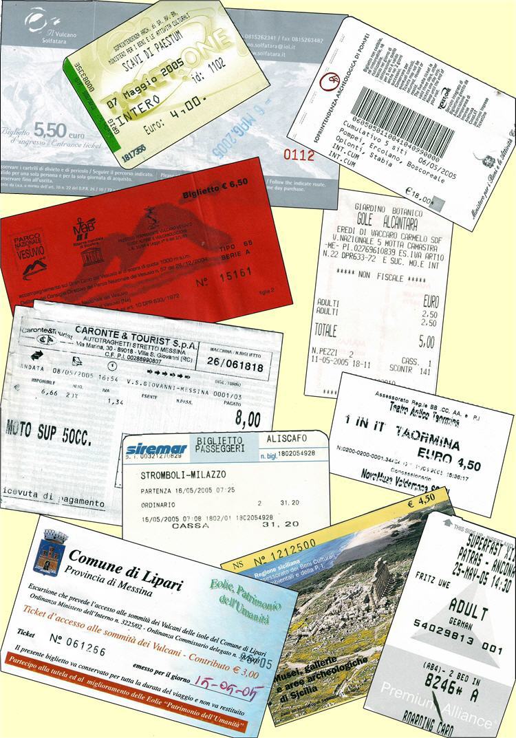 Tickets_klein