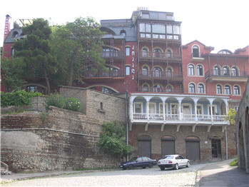 Tiflis_Kopala_kopala_klein Tiflis_Kopala_kopala_klein