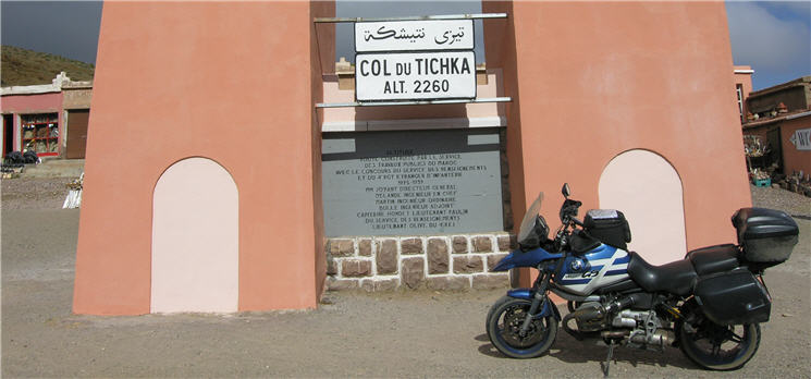 Tizi-n´Tichka_k Tizi-n´Tichka_k