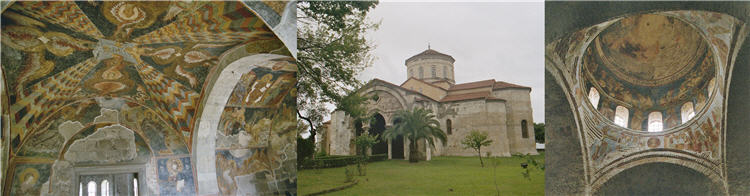 Trabzon_Hagia_Sophia_klein