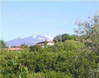 Trecastagni_Etna_klein Trecastagni_Etna_klein