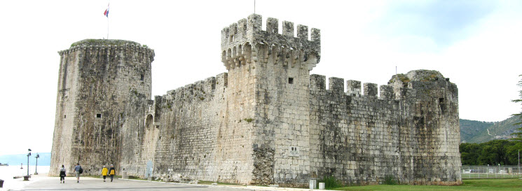 Trogir_k1 Trogir_k1