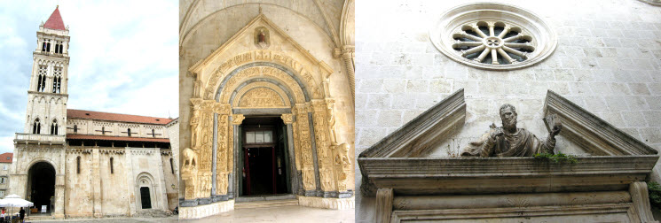 Trogir_k2 Trogir_k2