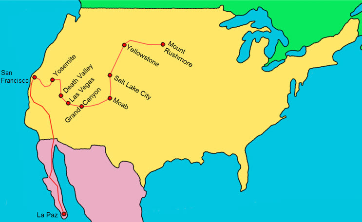 USA_2025