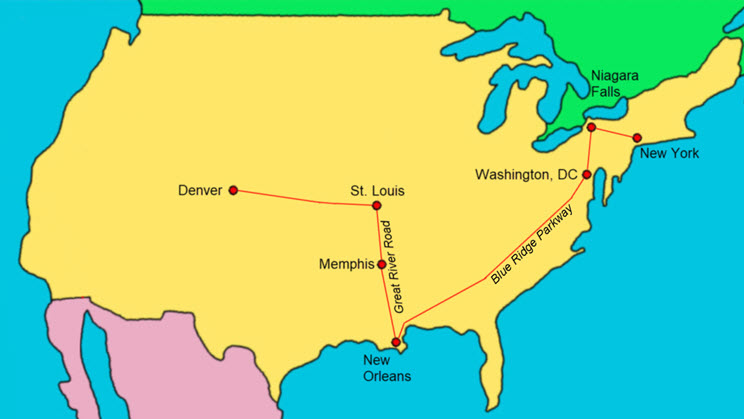 USA_2026_1