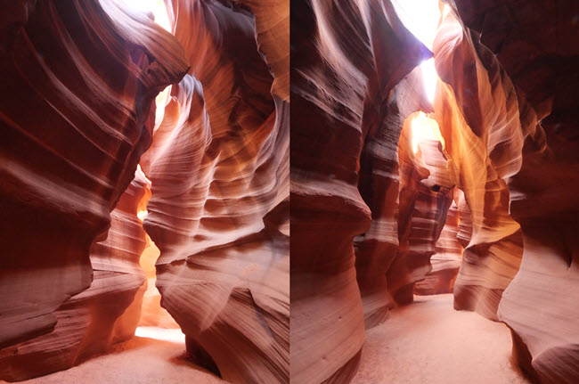 Upper Antelope_Canyon_k