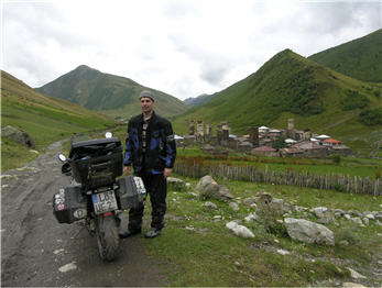 Ushguli_klein Ushguli_klein