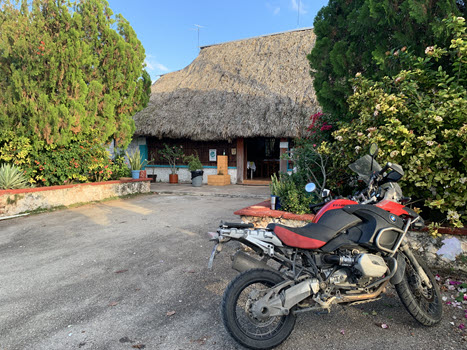 Uxmal_0k
