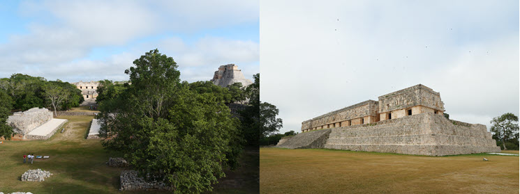 Uxmal_1k Uxmal_1k