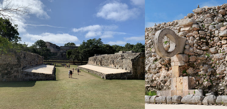 Uxmal_3k Uxmal_3k