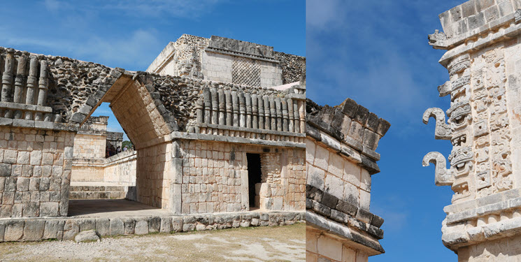 Uxmal_5k Uxmal_5k