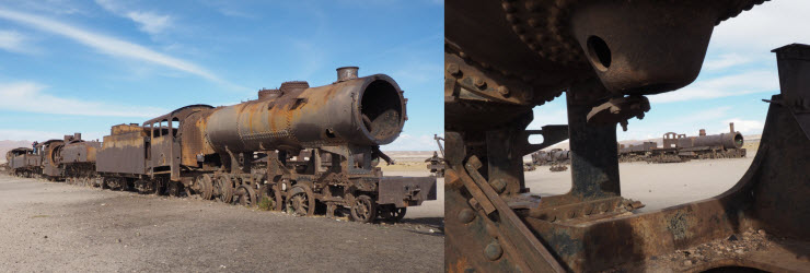 Uyuni_Train_Cementery_1k
