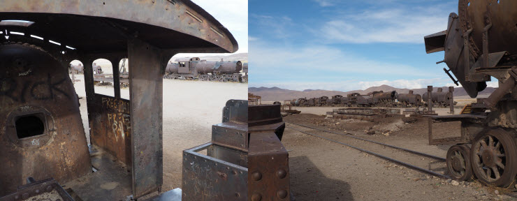 Uyuni_Train_Cementery_2k