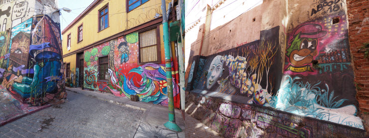 Valpo_Street_Art_1k