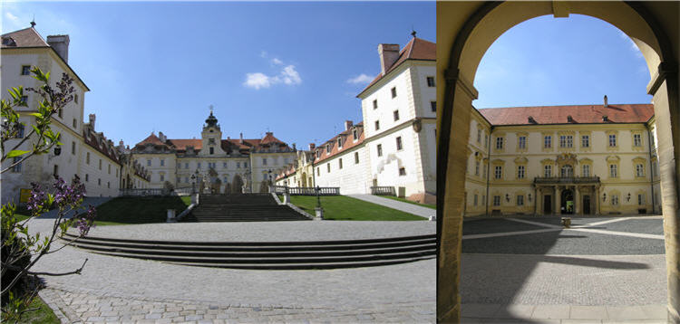 Valtice_klein
