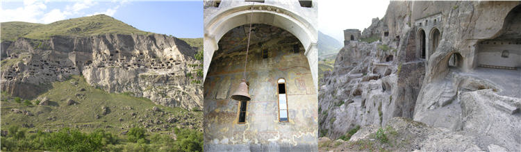 Vardzia_klein Vardzia_klein