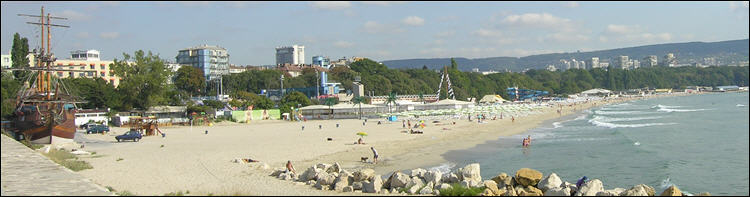 Varna