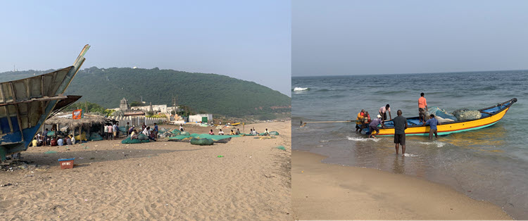 Visakhapatnam_2k