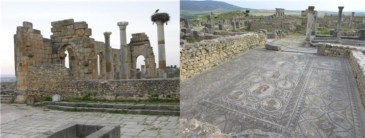 Volubilis_1_k Volubilis_1_k