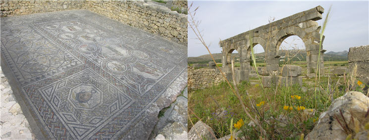 Volubilis_2_k Volubilis_2_k