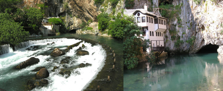 Vrelo_Bune_k2 Vrelo_Bune_k2