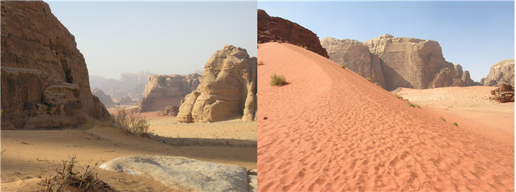 Wadi_Rum_1_k Wadi_Rum_1_k