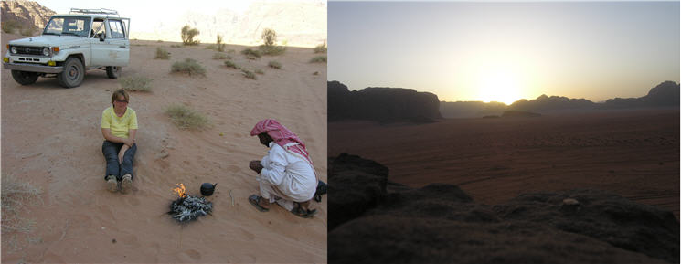Wadi_Rum_2_k Wadi_Rum_2_k
