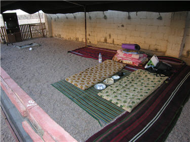 Wadi_Rum_Accomodation_k